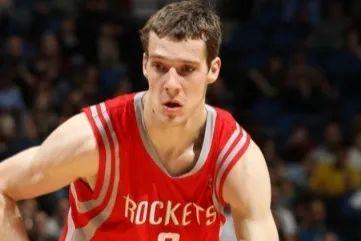 苏亚雷斯 苏亚雷斯