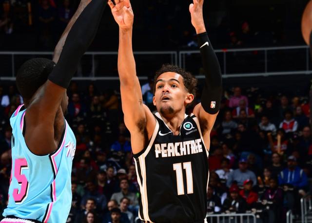 的重要表现 的重要表现