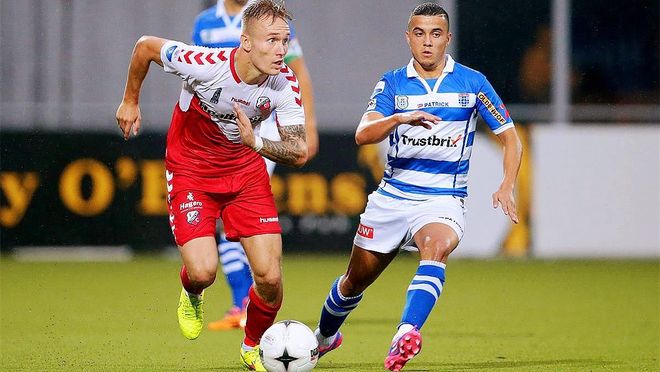 也将成为他 也将成为他