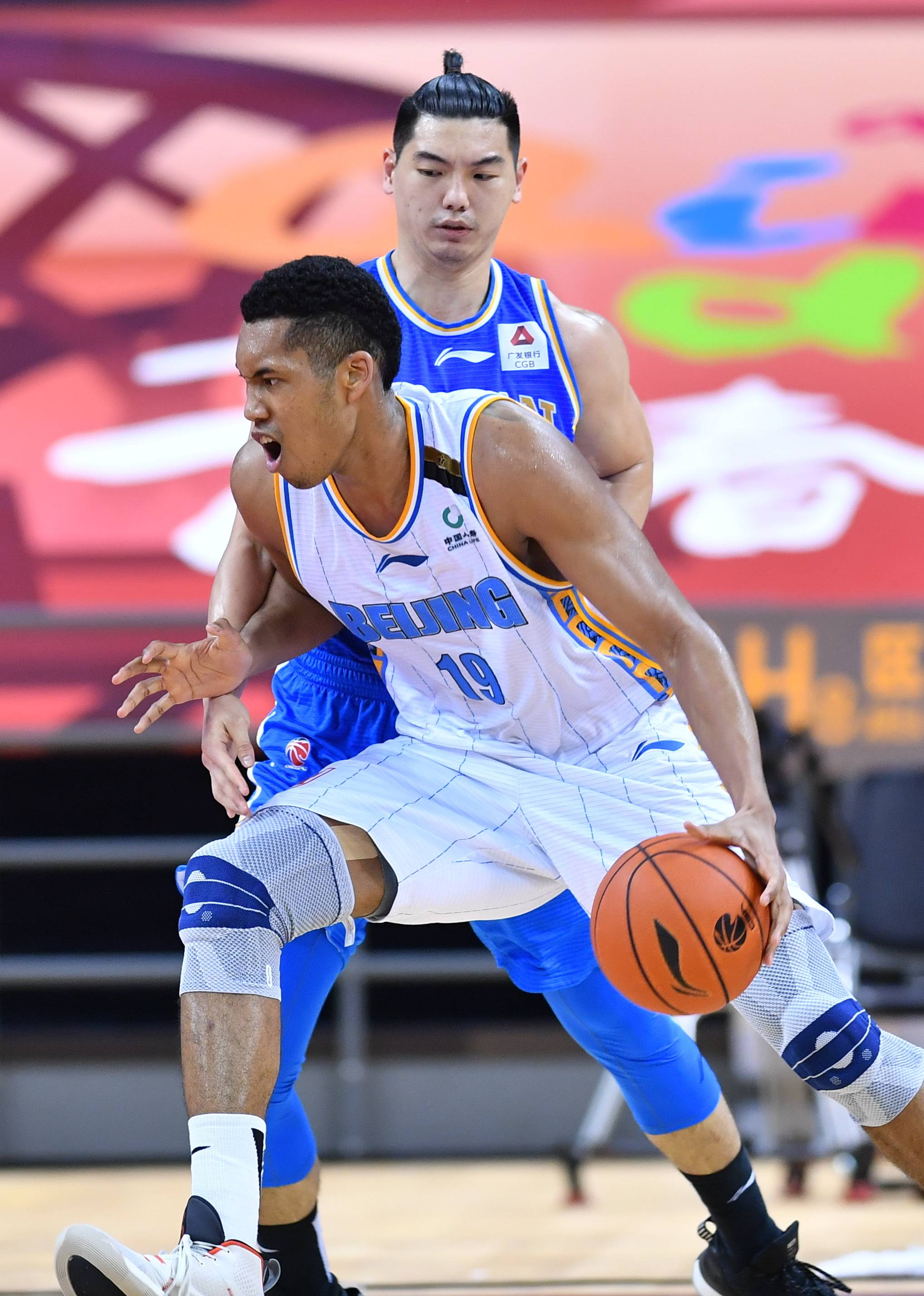 上控球比率 上控球比率