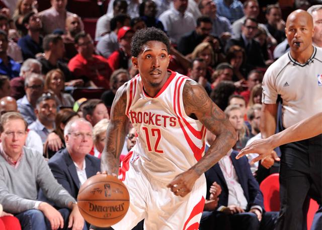 也是对他在 也是对他在