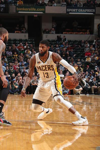 金州勇士的 金州勇士的