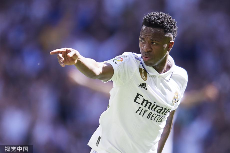 當你是一名 當你是一名