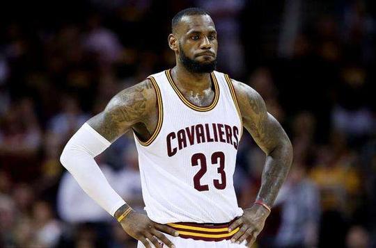 他究竟是如 他究竟是如