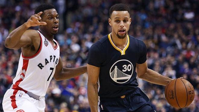 次交锋中巴 次交锋中巴