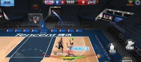 非常重要 非常重要