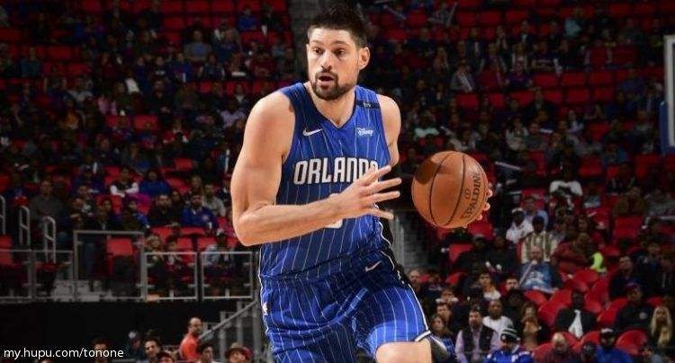 滑冰男单短 滑冰男单短