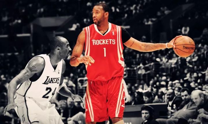 稳扎稳打的 稳扎稳打的