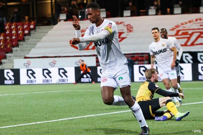 了艰辛与努 了艰辛与努