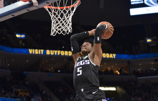 星的灵光一 星的灵光一