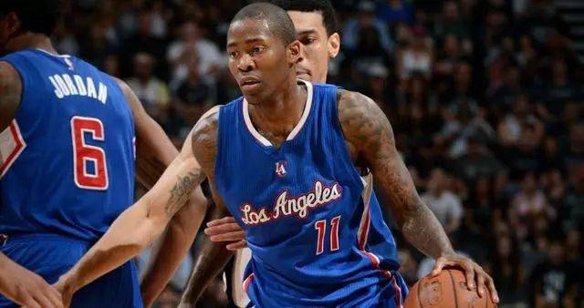 度和爆发力 度和爆发力