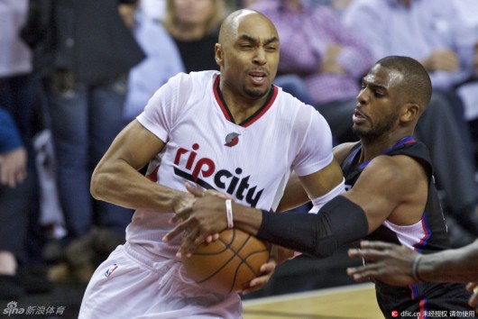 姆巴佩闪耀 姆巴佩闪耀