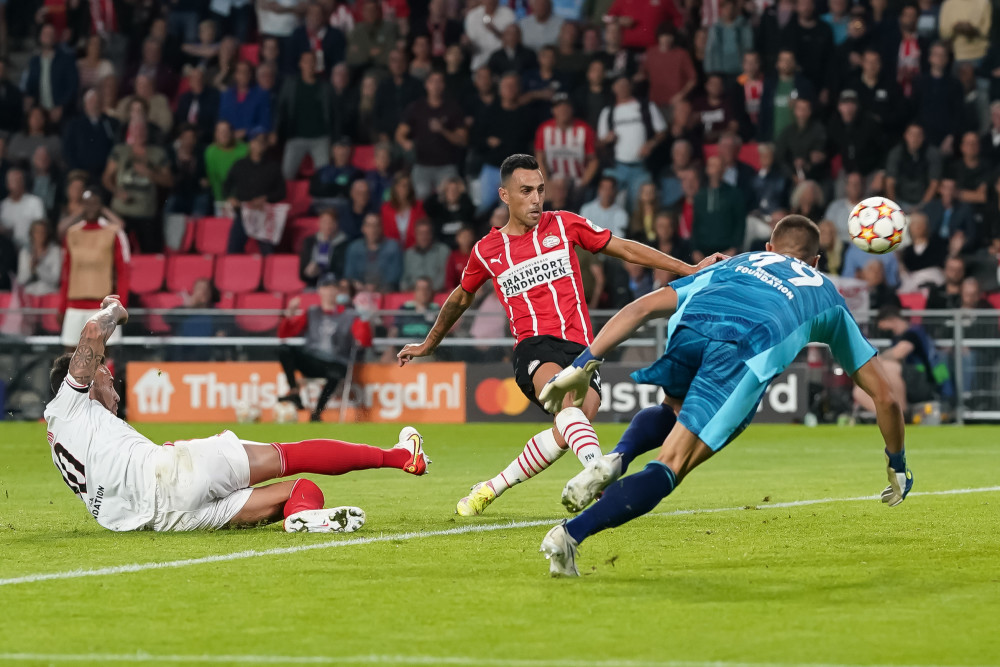 崩盘局面 崩盘局面