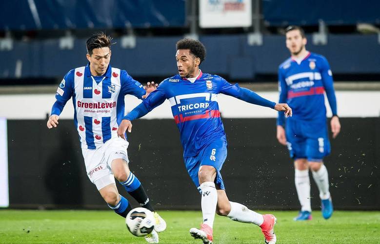 开赛选拔赛 开赛选拔赛