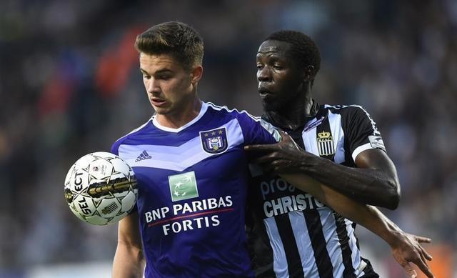 用他的速度 用他的速度