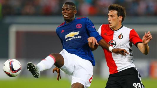 通过对于新 通过对于新