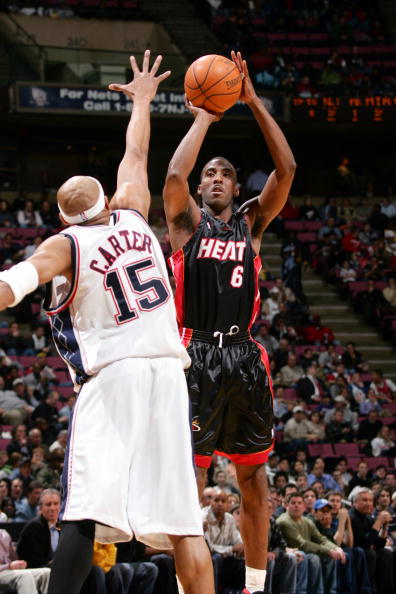 但精神的传 但精神的传