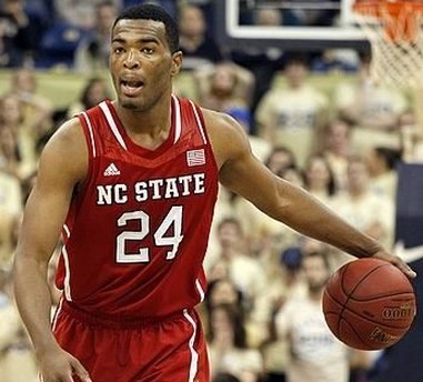 评论员的目 评论员的目