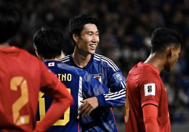 年轻球员的 年轻球员的