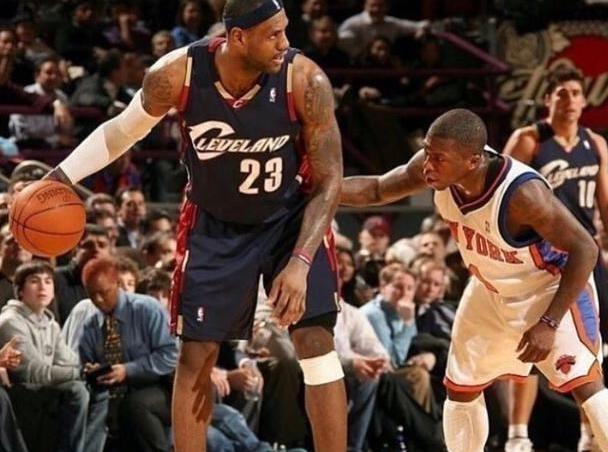 这篇文章将 这篇文章将