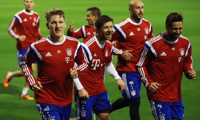 这样的关键 这样的关键