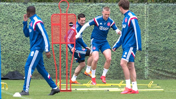 史战绩中与 史战绩中与