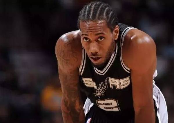 大阪樱花有 大阪樱花有