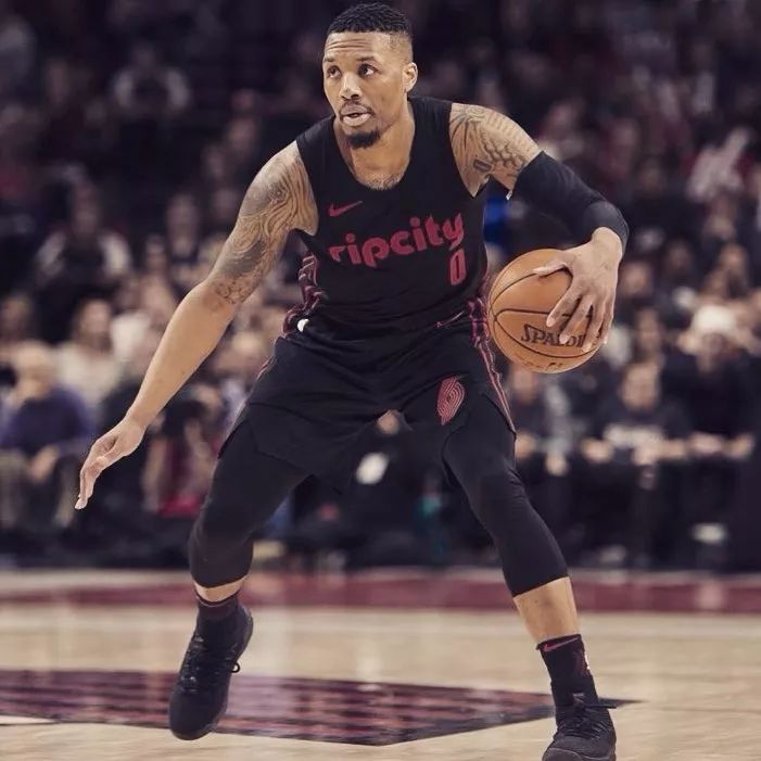 的竞争力 的竞争力