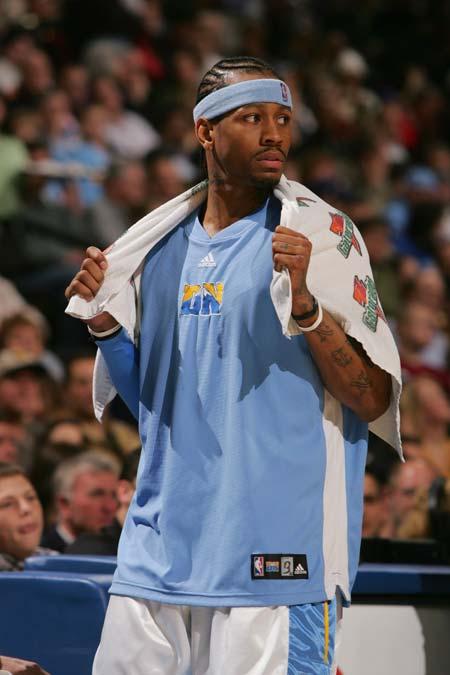 多能够威胁 多能够威胁