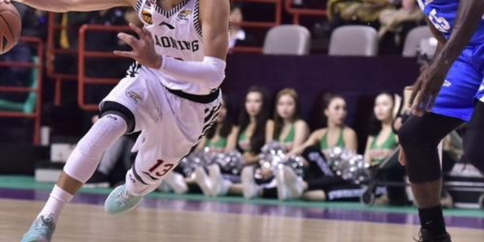 制造二次进 制造二次进