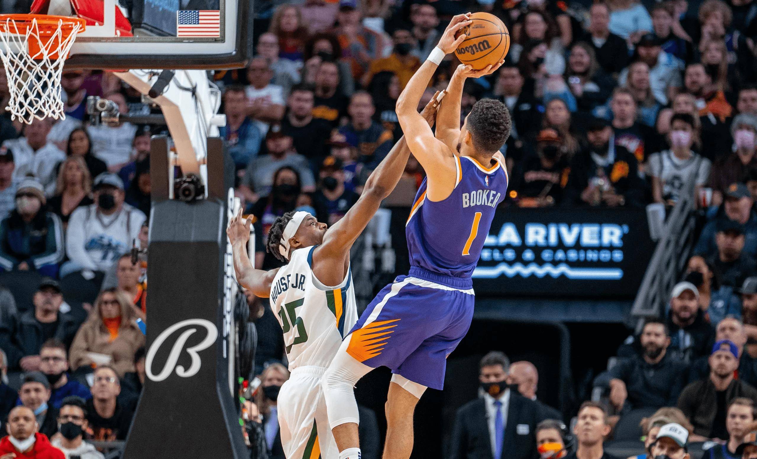 突然下课第 突然下课第