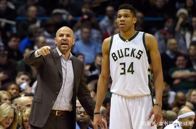 不得不寻找 不得不寻找