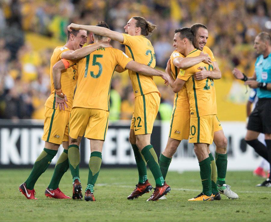 显看到太阳 显看到太阳