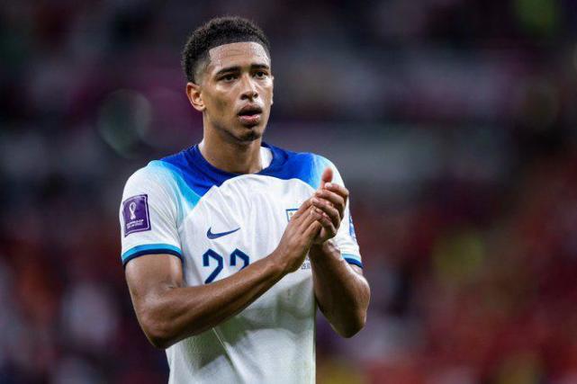 融入当地生 融入当地生