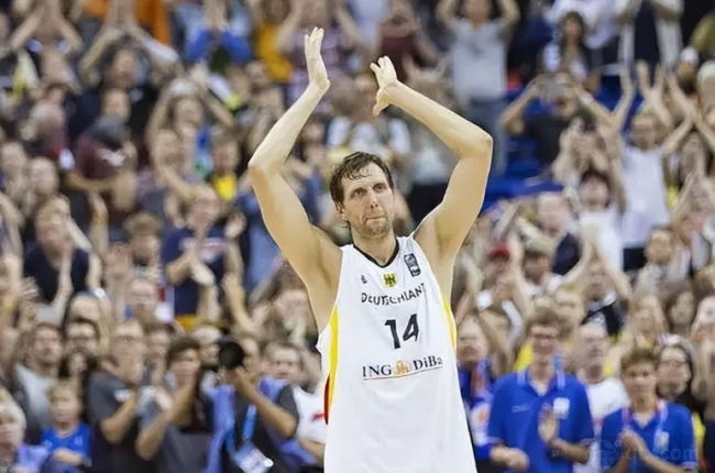 智慧的运动 智慧的运动