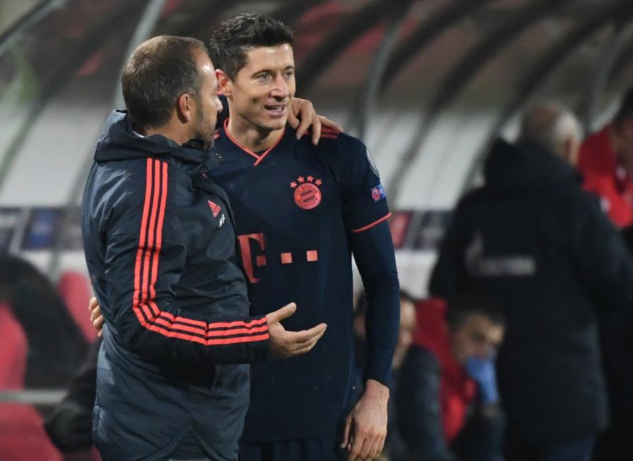 特别是在数 特别是在数