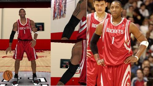 双方依旧僵 双方依旧僵