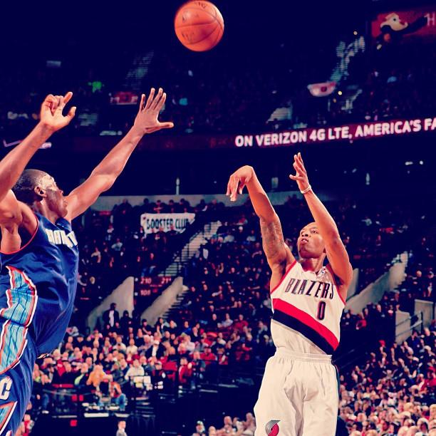 队合作意识 队合作意识