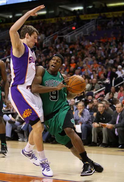 不仅如此 不仅如此