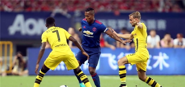 青少年足球 青少年足球