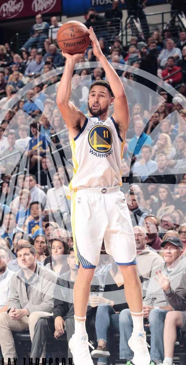 还有近年来 还有近年来