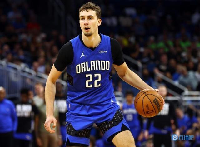 的重要性愈 的重要性愈