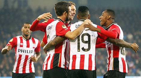 多个重要冠 多个重要冠