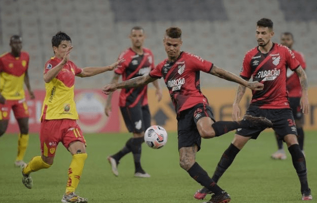 不配承办洲 不配承办洲