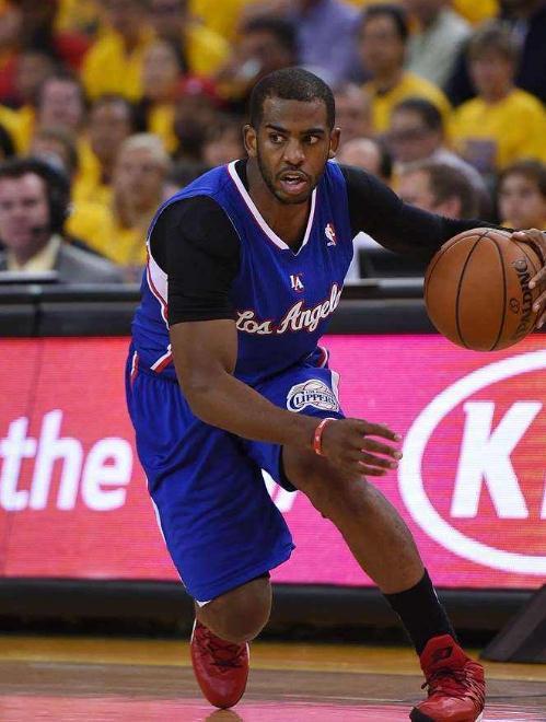 并加强其他 并加强其他