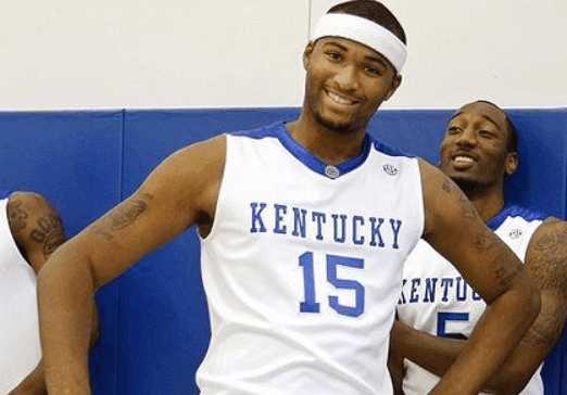 果断执行总 果断执行总