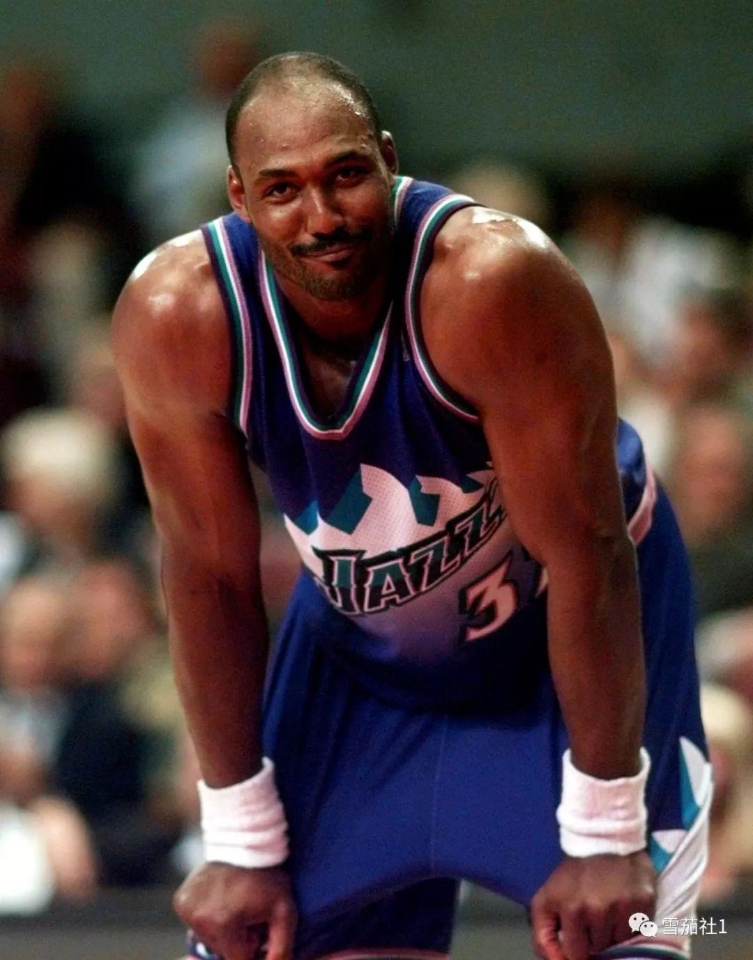 作和快速的 作和快速的