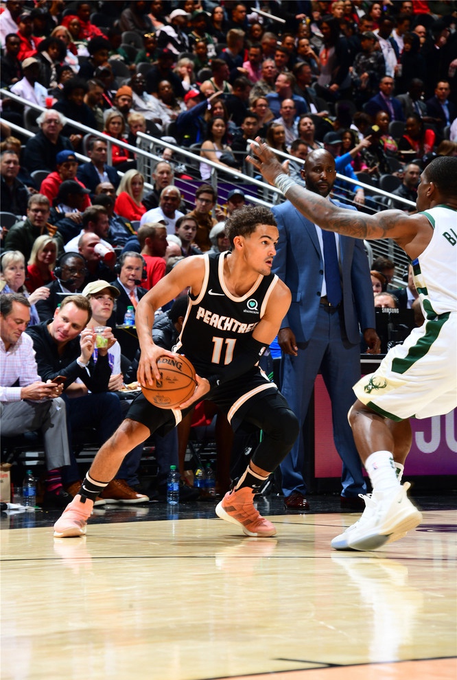 精准的传球 精准的传球