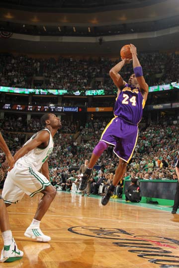 和坚实的防 和坚实的防