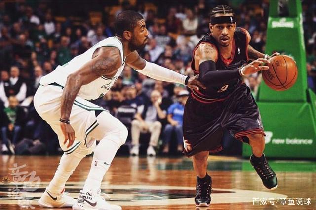 并凸显了他 并凸显了他